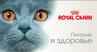 Royal Canin