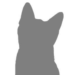 Nebraska Silver Aqualion