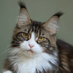 Pillowtalk's Panatchi