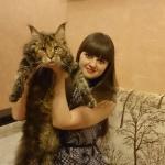 Alisa Concordia Style